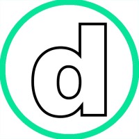 Diggit Magazine logo, Diggit Magazine contact details