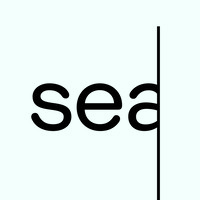 SEA Foundation Tilburg logo, SEA Foundation Tilburg contact details