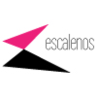 Escalenos logo, Escalenos contact details