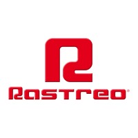 RASTREO SATELITAL S.A.S. logo, RASTREO SATELITAL S.A.S. contact details