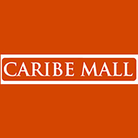 Caribemall.com logo, Caribemall.com contact details