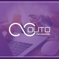 coutocomunicacao logo, coutocomunicacao contact details