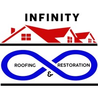 Infinity Roofing & Restoration logo, Infinity Roofing & Restoration contact details