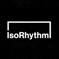 Isorhythm Music Group logo, Isorhythm Music Group contact details