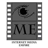 Internet Media Empire logo, Internet Media Empire contact details