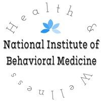 National Institute of Behavioral Medicine for Health and Wellness logo, National Institute of Behavioral Medicine for Health and Wellness contact details