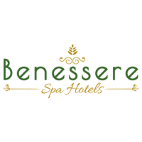 Benessere Spa Hotels logo, Benessere Spa Hotels contact details