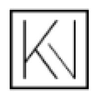 Kellermann Varela PL logo, Kellermann Varela PL contact details