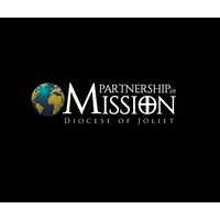 Partnership in Mission logo, Partnership in Mission contact details