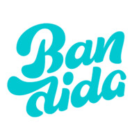 Bandida logo, Bandida contact details