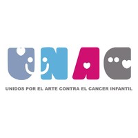 Fundación UNAC logo, Fundación UNAC contact details