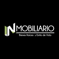 Revista Inmobiliario logo, Revista Inmobiliario contact details