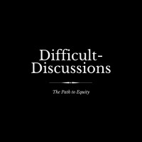 Difficult-Discussions logo, Difficult-Discussions contact details