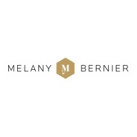 Melany Bernier Photographe logo, Melany Bernier Photographe contact details