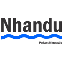 Nhandu Parkent Mineração Ltda logo, Nhandu Parkent Mineração Ltda contact details