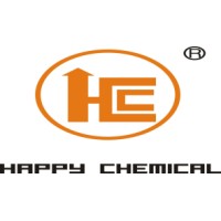 Zhejiang Happy Chemical Co., Ltd. logo, Zhejiang Happy Chemical Co., Ltd. contact details