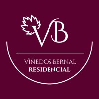 Viñedos Bernal Residencial logo, Viñedos Bernal Residencial contact details