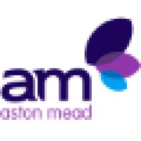 Aston Mead logo, Aston Mead contact details