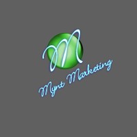 Mynt Marketing logo, Mynt Marketing contact details