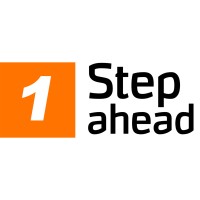 One Step Ahead Services logo, One Step Ahead Services contact details