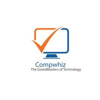 Compwhiz Technology Solutions logo, Compwhiz Technology Solutions contact details