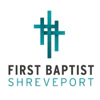 First Baptist Church Shreveport logo, First Baptist Church Shreveport contact details