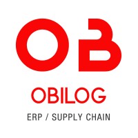 OBILOG, Groupe Kardol logo, OBILOG, Groupe Kardol contact details