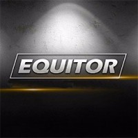 Equitormx logo, Equitormx contact details