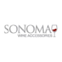 Sonoma Wine Accessories logo, Sonoma Wine Accessories contact details