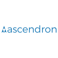 Ascendron Technologies logo, Ascendron Technologies contact details