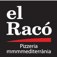 Pizzeria El Raco logo, Pizzeria El Raco contact details