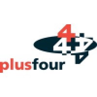 Plus Four Market Research Limited logo, Plus Four Market Research Limited contact details