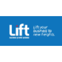 Lift Business Growth Systems Pty Ltd logo, Lift Business Growth Systems Pty Ltd contact details