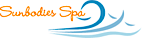 Sunbodies Spa, Llc logo, Sunbodies Spa, Llc contact details