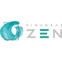 Finanzas Zen logo, Finanzas Zen contact details