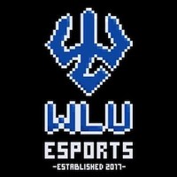 Washington and Lee Esports logo, Washington and Lee Esports contact details