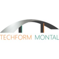 Techform-Montal logo, Techform-Montal contact details