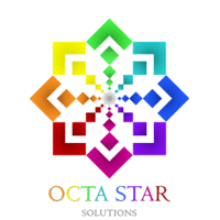 Octa Star Solutions logo, Octa Star Solutions contact details