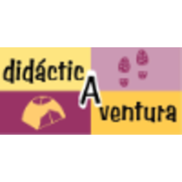 Didacticaventura logo, Didacticaventura contact details