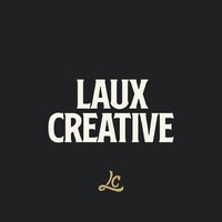 Laux Creative Video Production logo, Laux Creative Video Production contact details