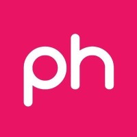 Pheeno logo, Pheeno contact details