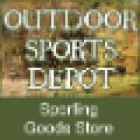 Outdoor Sports Depot logo, Outdoor Sports Depot contact details