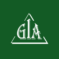 Galveston Insurance Associates logo, Galveston Insurance Associates contact details