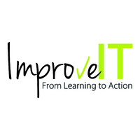 Improve-it Digital Learning logo, Improve-it Digital Learning contact details