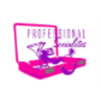 Professional Socialites logo, Professional Socialites contact details