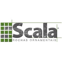 Scala Rochas Ornamentais logo, Scala Rochas Ornamentais contact details