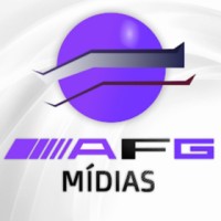 AFG Mídias logo, AFG Mídias contact details