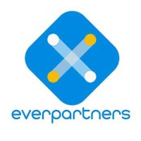 EverPartners logo, EverPartners contact details