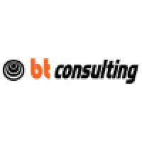 BT Consulting, S.L. logo, BT Consulting, S.L. contact details