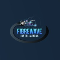 Fibrewave Installations logo, Fibrewave Installations contact details